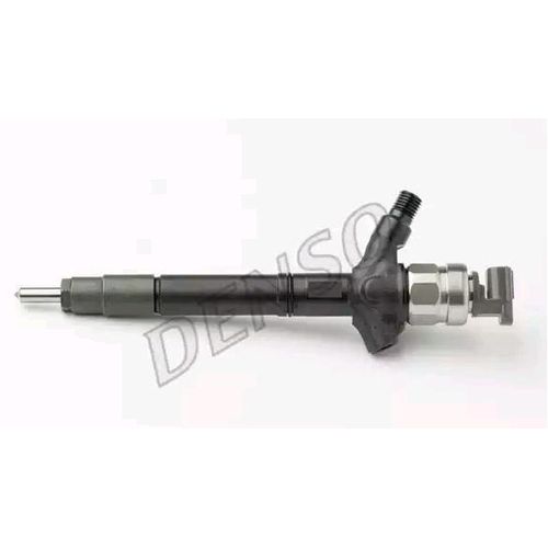 DENSO Einspritzdüse TOYOTA DCRI107640 236700R120,236700R170,2367009140 Injektor,Einspritzventile,Düse 2367009210,2367009290,236700R020,236700R070