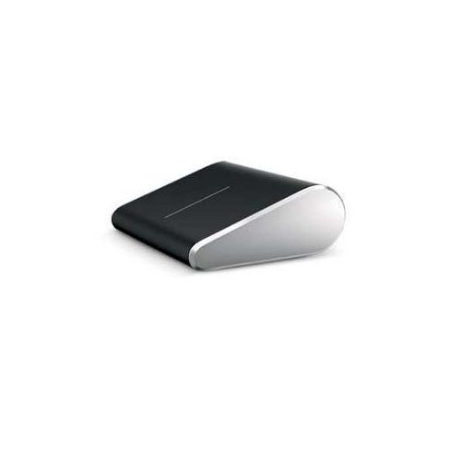 Microsoft Wedge Touch Maus Wireless