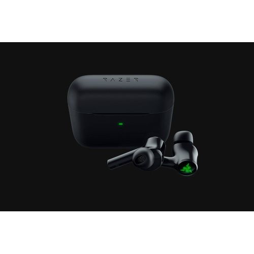 Razer Hammerhead HyperSpeed Xbox Wireless Gaming Headset