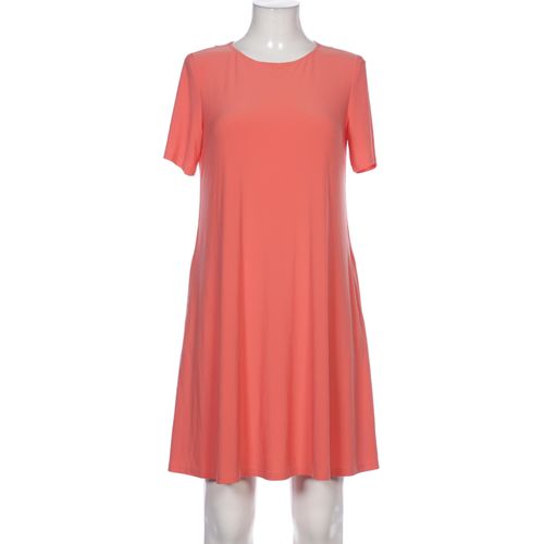 Joseph Ribkoff Damen Kleid, pink, Gr. 40