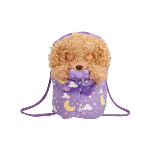 Baby Paws Interactive Puppy - Labradoodle 25 cm