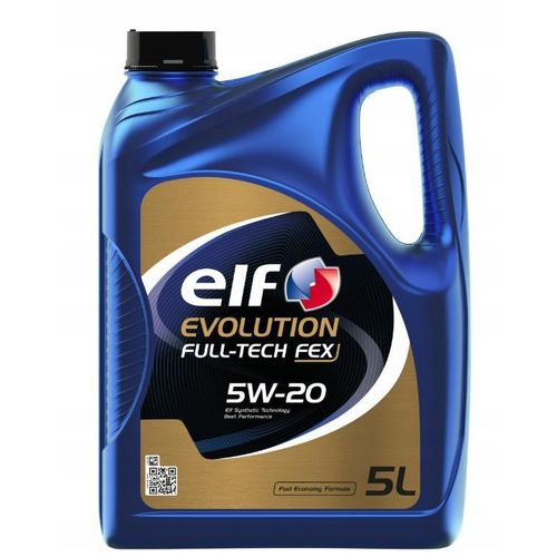 ELF Motoröl FORD,FIAT,HYUNDAI 2225545 Motorenöl,Öl,Öl für Motor