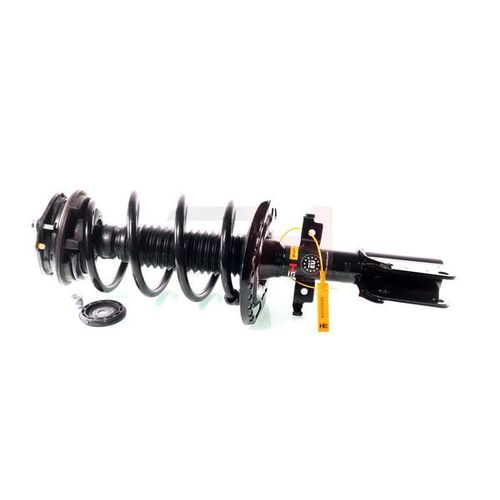 GH Federbein RENAULT GH-353975C01 7701207537,8200329944,8200620347 8200002877,8200329947,8200519161,8200620348,8200657090,7700424481,7700424482