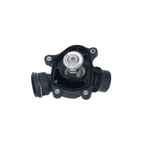 NRF Kühlwasserthermostat BMW 725041 7787113,7789014,7805811 Thermostat,Thermostat, Kühlmittel,Kühler Thermostat,Kühlmittelthermostat,Kühlwasserregler
