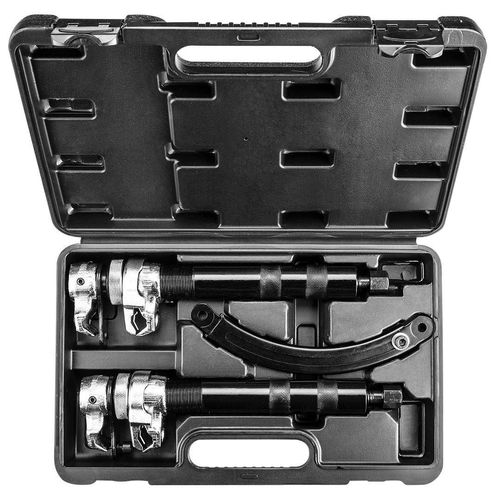 NEO TOOLS Federspanner, Fahrwerksfeder 11-796