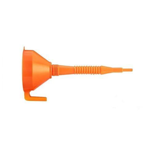 NEO TOOLS Trichter 11-555