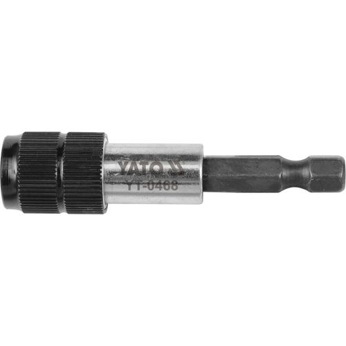 YATO Bithalter YT-0468