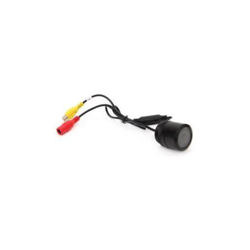 AMiO Rückfahrkamera 01572 Rückwärtskamera,Rückfahrsysteme,Rückfahrkamera Einparkhilfe