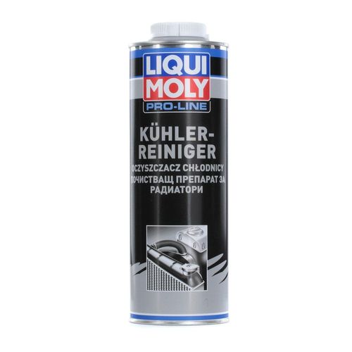 LIQUI MOLY Reiniger, Kühlsystem 20455