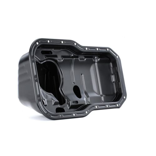 RIDEX Ölwanne TOYOTA 592O0134 1210174022,1210174050,1201074021