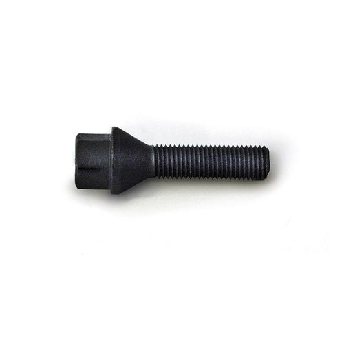 H&R Radschrauben B1255001 Radschraube