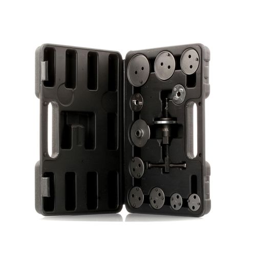 YATO Rückstellwerkzeug, Bremssattelkolben YT-0611