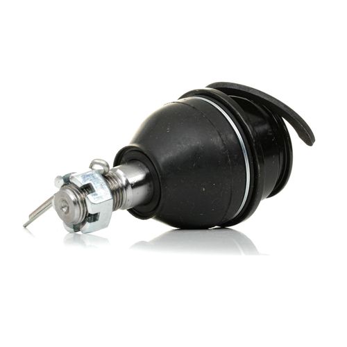JAPANPARTS Traggelenk TOYOTA BJ-255 4333060010,4861060030,4861060050 4863060010,4863060020,PARTOF