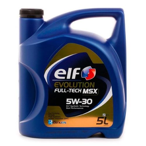 ELF Motoröl VW,MERCEDES-BENZ,AUDI 2194904 0501CA224CJ1468548 Motorenöl,Öl,Öl für Motor