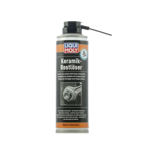 LIQUI MOLY Rostlöser 1641 P000521