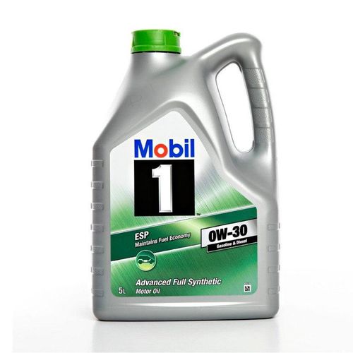 MOBIL Motoröl VW,MERCEDES-BENZ,AUDI 153369 Motorenöl,Öl,Öl für Motor