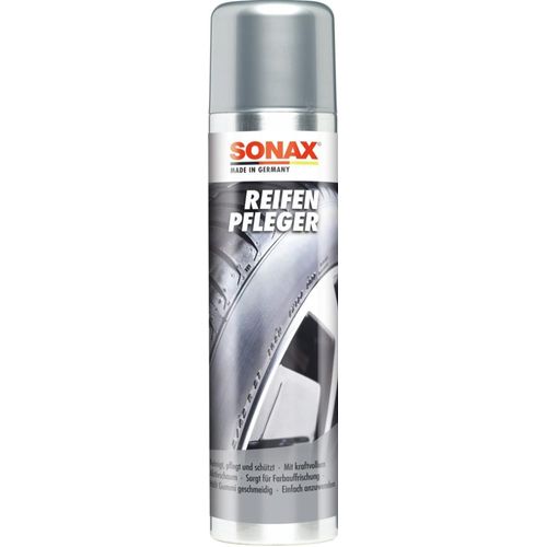 SONAX Reifenreiniger 04353000