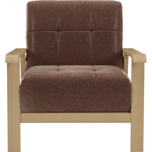 Sessel SIT & MORE 