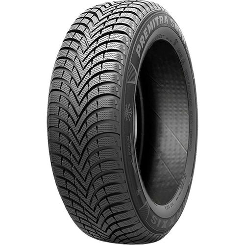 MAXXIS Winterreifen 