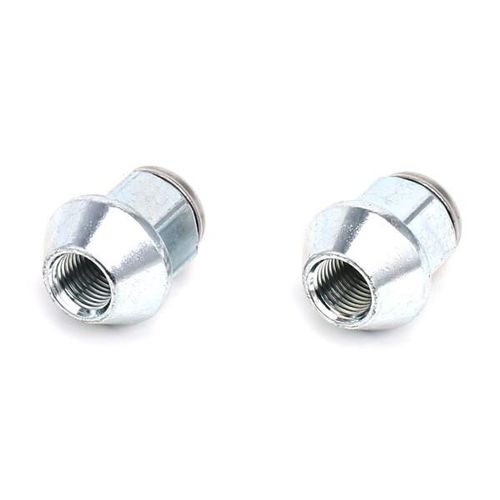 FEBI BILSTEIN Radmuttern SUZUKI 33927 0914084CA0000,0915912057000,0915912051 Radmutter 0915912057,0915912063000,0915912066,7288184C00000,0914012026000