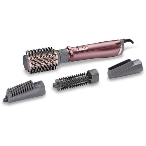 BaByliss AS960E Heißluft Lockenstab 1 St.