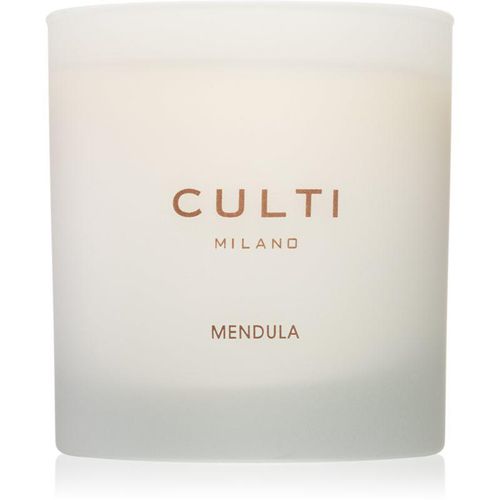 Culti Candle Mendula Duftkerze 270 g