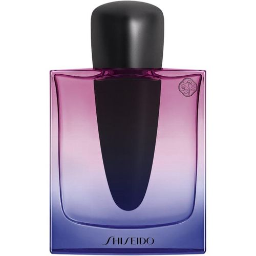 Shiseido Ginza Night EDP für Damen 90 ml