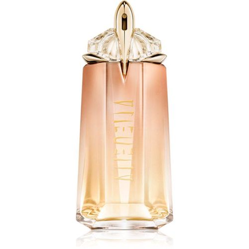 Mugler Alien Goddess Supra Florale EDP für Damen 90 ml