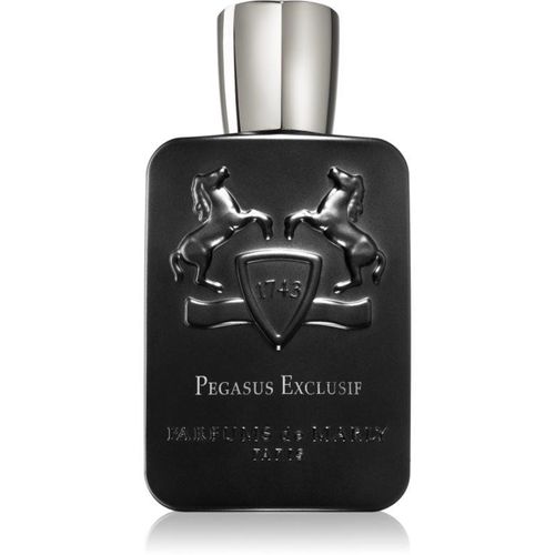 Parfums De Marly Pegasus Exclusif EDP für Herren 125 ml