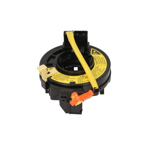 AKUSAN Schleifring TOYOTA K01W157AKN 8430602080 Schleifring Lenkrad,Wickelfeder,Wickelfeder Airbag,Wickelfeder Lenkrad,Airbag Schleifring
