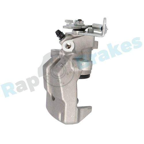 RAP BRAKES Bremssattel RENAULT R-K0148 440018801R,440018805R,8253031 Bremszange 7711368123,32056363,440018001R,7701207694,7701208128,7711135737
