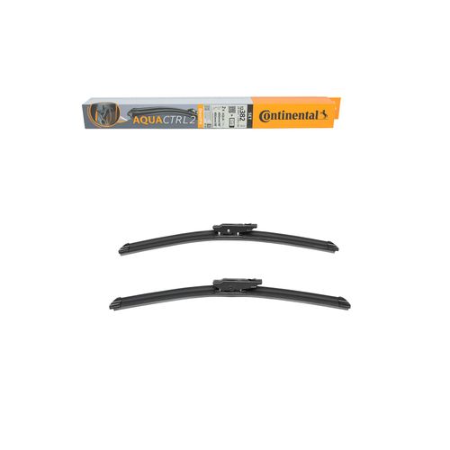 Continental Scheibenwischer MINI 2800011238280