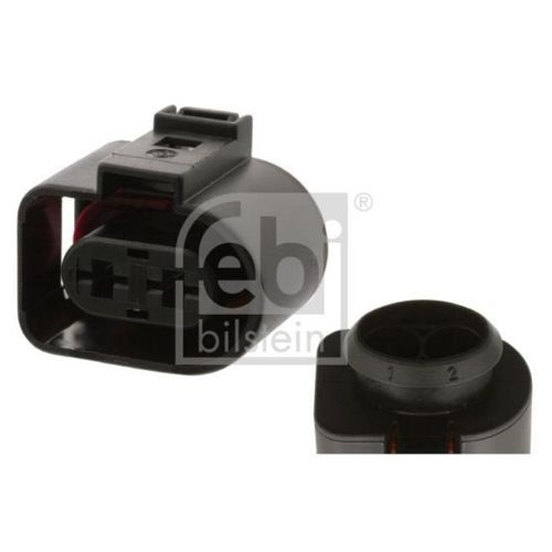 FEBI BILSTEIN Stecker 171908 1J0973752S1,1J0973752