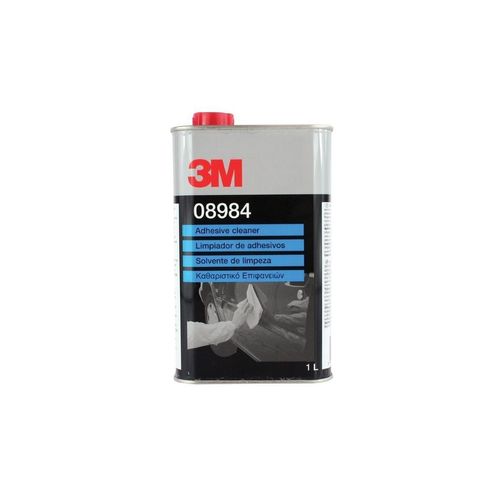 3M Dichtungsentferner 08984