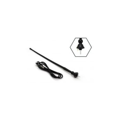 AMiO Antenne 01049 Dachantenne