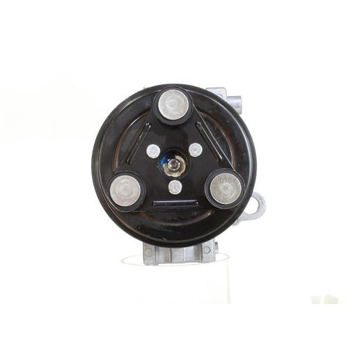 ALANKO Kompressor MAZDA 10550972 CC2961K00E,H12A1AJ4E2,H12A1AJ4EZ Klimakompressor,Klimaanlage Kompressor,Kompressor, Klimaanlage CC2961450G,CC2961K00