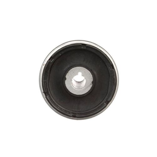 DELPHI Querlenkerlager BMW TD1638W 31126854729 Querlenkerbuchse,Querlenkergummi,Querlenker Gummilager,Lagerung, Lenker