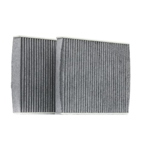 KRAFT Innenraumfilter BMW,ALPINA,ROLLS-ROYCE 1732535 64119163328,64119163329,64119272641 64119272642