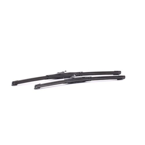 Continental Scheibenwischer VW 2800011135280