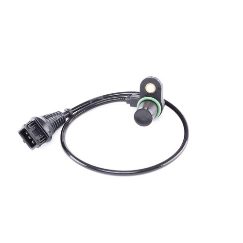 NGK Sensor, Nockenwellenposition BMW 81323 12141435350,12141438081,12147539165 7539165