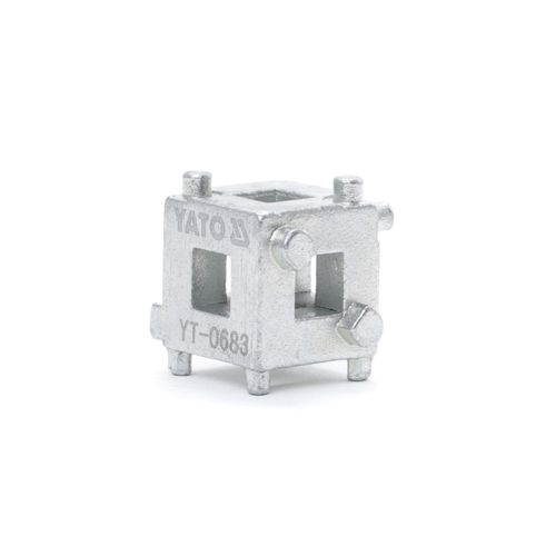 YATO Rückstellwerkzeug, Bremssattelkolben YT-0683