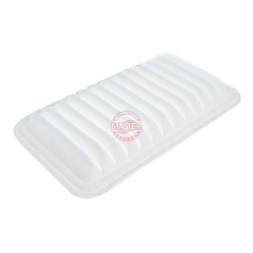 MASTER-SPORT Luftfilter DAIHATSU 2514-LF-PCS-MS 1780187402,1780187402000 Motorluftfilter,Filter für Luft