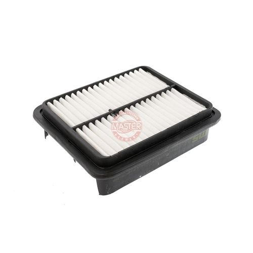 MASTER-SPORT Luftfilter SUZUKI 1924-LF-PCS-MS 1378065G50,1378065G50000,PC982 Motorluftfilter,Filter für Luft 1378060G00,1378060G00000,1378060GS0