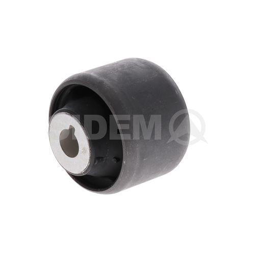 SIDEM Querlenkerlager VW 863626 7H0407182A Querlenkerbuchse,Querlenkergummi,Querlenker Gummilager,Lagerung, Lenker
