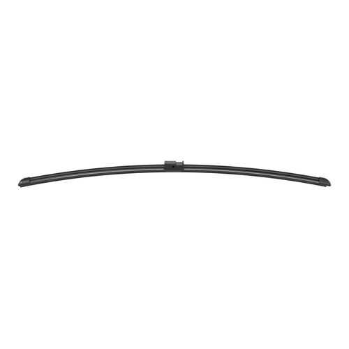 BOSCH Scheibenwischer AUDI 3 397 018 960 8Z1955425F