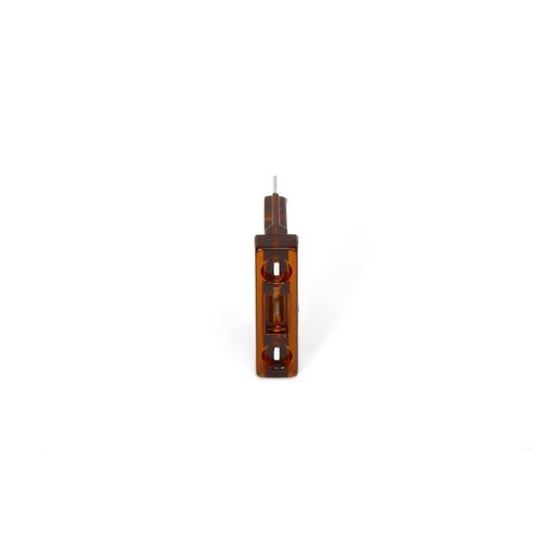 BOSCH Sicherung 1 904 529 904 072581000303,A072581000303,1264110H1