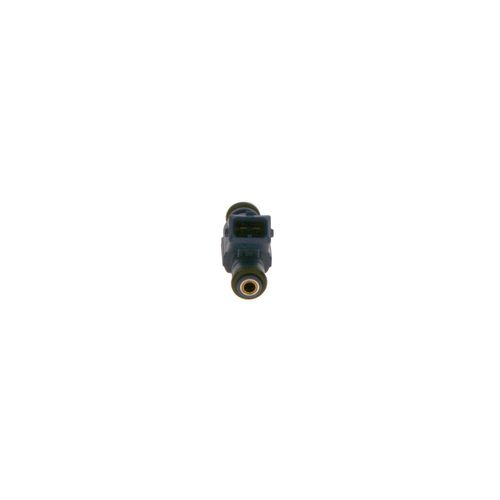 BOSCH Einspritzventil VW,AUDI,SKODA 0 280 156 065 06B133551M