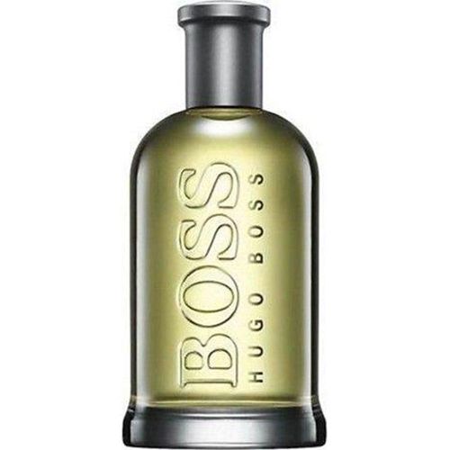 Hugo Boss Bottled No. 6
