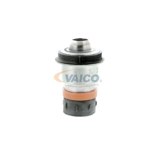 VAICO Achslager RENAULT,NISSAN V46-1036 8200742904,8200742906,8200275524 Achskörperlager,Lagerung, Achskörper