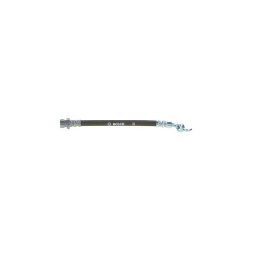 BOSCH Bremsschläuche TOYOTA 1 987 481 562 BH1868,90947W2016 Bremsschlauch